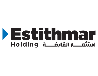 Healthcare, Financial Services, Ventures, Contracting & Industries