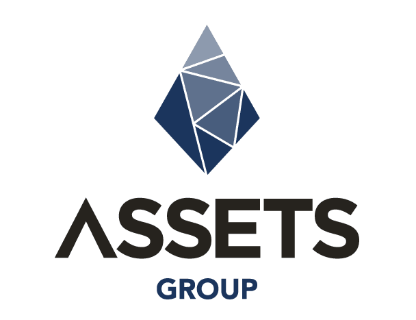 ASSETS