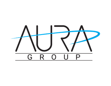 Lifestyle, Hospitality & Entertainment