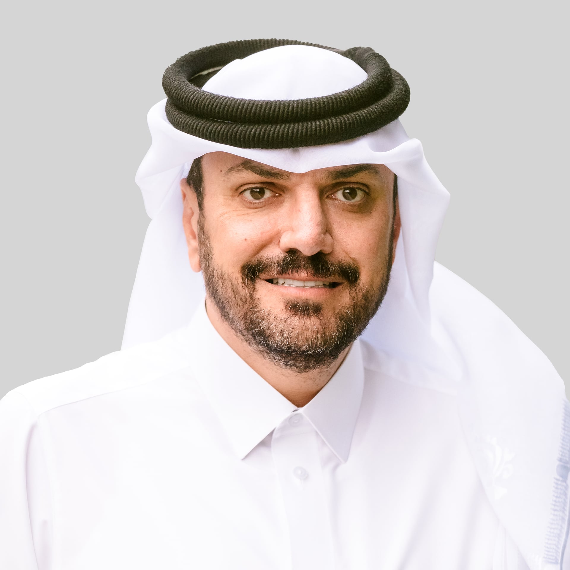 Member Picture