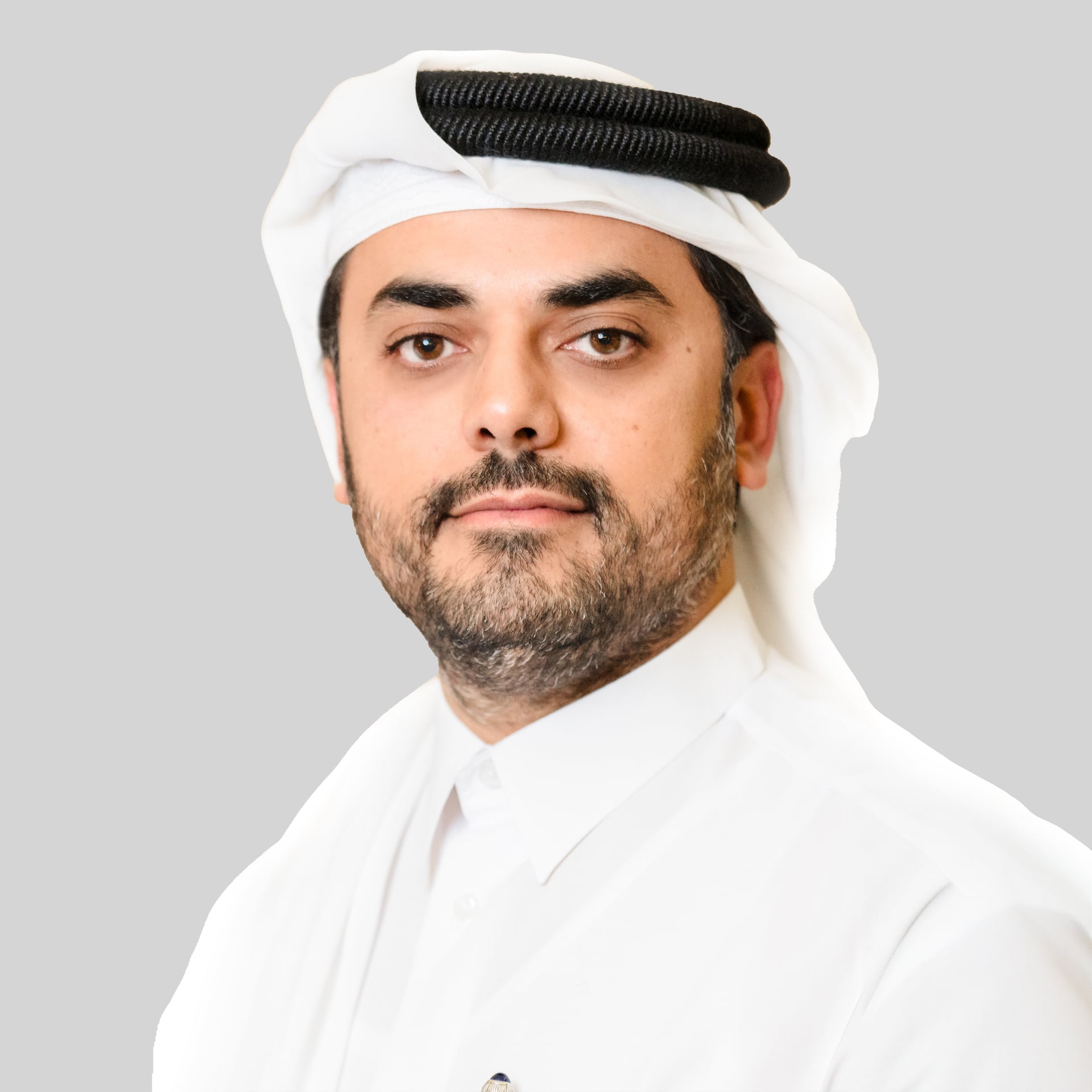 Member Picture