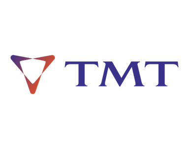 Telecommunication, Media & Technology