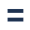 Human Rights