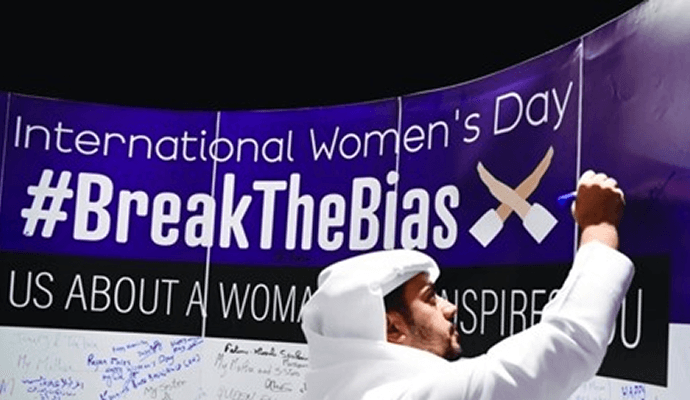UN Women’s Principles
