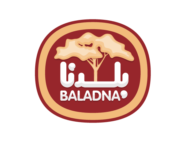 BALADNA