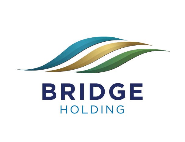 Bridge Holding