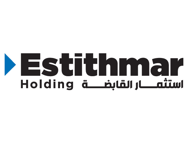 Estithmar Holding