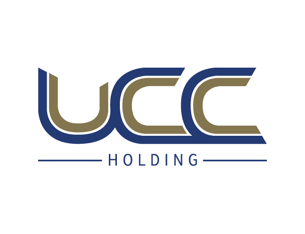 UCC Holding